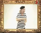 Peter Capusotto 41