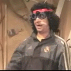 Peter Capusotto 47