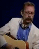 Peter Capusotto 50