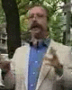 Peter Capusotto 52