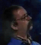 Emoticon Peter Capusotto 54