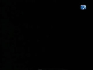 Emoticon Peter Capusotto 53