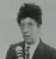 Emoticon Peter Capusotto 64