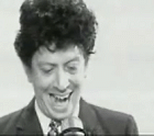 Emoticon Peter Capusotto 77