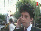 Peter Capusotto 83