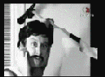 Emoticon Peter Capusotto 132