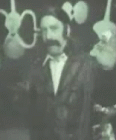 Emoticon Peter Capusotto 151