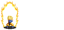 Emoticon Dragon Ball 9
