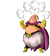 Emoticon Dragon Ball 14