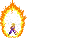 Emoticon Dragon Ball 15