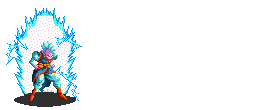 Emoticon Dragon Ball 17