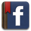 Facebook Android