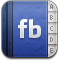 Emoticon Facebook directory
