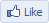 02のようにFacebookの私