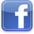 Emoticon Logo Facebook 09