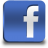 Emoticon Logo Facebook 08