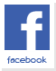Emoticon Logo Facebook 01