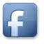 Emoticon Logo Facebook 02