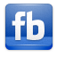 Emoticon Logo Facebook 03