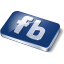 Emoticon Logo Facebook 04