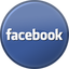 Logo Facebook 05