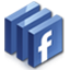 Emoticon Logo Facebook 06