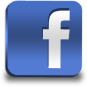 Emoticon Logo Facebook 07