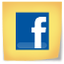 Emoticon Logo Facebook 10