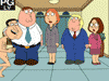 Family Guy 8