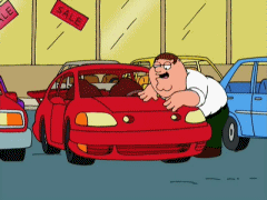 Emoticon Family Guy 10