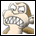 Emoticon Family Guy 11
