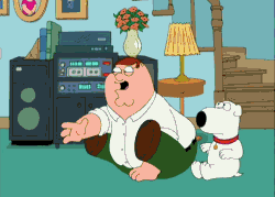 Emoticon Family Guy 13
