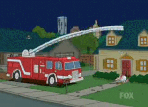 Emoticon Family Guy 14