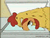 Emoticon Family Guy 15