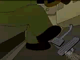 Emoticon Family Guy 25