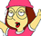 Emoticon Family Guy 26