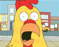 Emoticon Family Guy 27