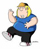 Emoticon Family Guy 29