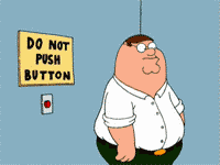 Emoticon Family Guy 32