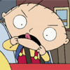 Emoticon Family Guy 37