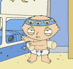 Emoticon Family Guy 44
