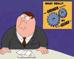 Emoticon Family Guy 47