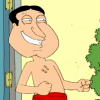 Emoticon Family Guy 49