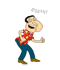 Emoticon Family Guy 50