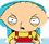 Emoticon Family Guy 53