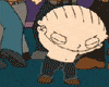 Emoticon Family Guy 54