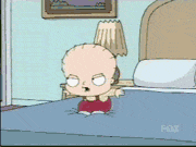 Emoticon Family Guy 56