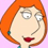 Emoticon Family Guy 57