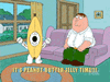 Emoticon Family Guy 62