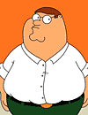 Emoticon Family Guy 63